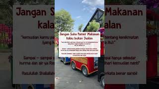 Dibaca dengan teliti semoga bermanfaat videoshorts pasutri katakatabijak edukasidiri nasehat [upl. by Zsa Zsa]