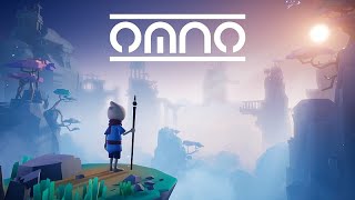 Omno Level 9 PULYANG HEIGHTS 100 Walkthrough [upl. by Assennav]