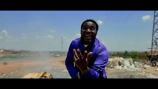 PROPHETE RIGUENE MULOPWE IMWAKA CLIP OFFICIEL [upl. by Eisserc]