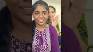 YETHO ONDRU tamil tamilsong [upl. by Nitsraek]