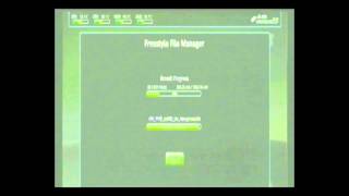 How To Install Watchdogs in XBOX 360 2 diskdvd rghjtag [upl. by Goodspeed]