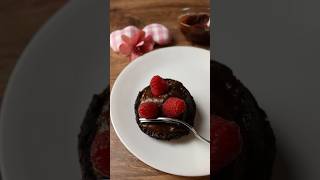 Keto Chow Chocolate Mug Cake  Easy Keto Dessert [upl. by Mattson733]