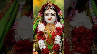 राधेराधे ytshots youtubeshorts youtube trending radheradhe radheshyam radhakrishna radhe yt [upl. by Wyne]