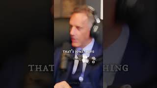 Confronting Risk  Jordan B Peterson [upl. by Fanya]