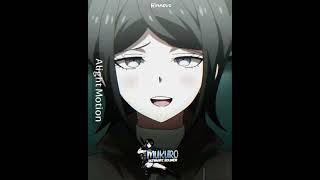 Comp Mukuro Ikusaba VS Akane Owari Sugaion wis danganronpa wis 1v1 [upl. by Mill]