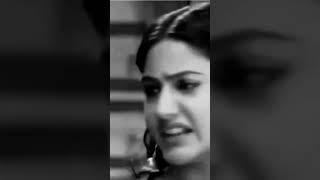 Ishqbaaz new episode Anika shivay funny scene 😀ishqbaaz anika shivika trending shivika [upl. by Primalia]