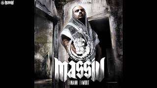 MASSIV  DER ARABER  EIN MANN EIN WORT  ALBUM  TRACK 19 [upl. by Erleena948]