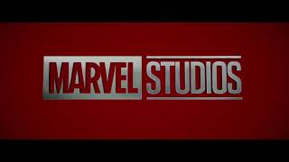 SpiderMan Homecoming  Marvel Intro  2017  HD [upl. by Hildie544]