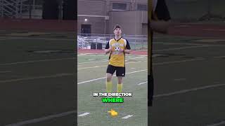 Unstoppable Corner Kick Plays [upl. by Aevin]