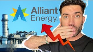 Alliant Energy Rate Hikes 2025  STOP Overpaying For Power with Home Solar In Iowa [upl. by Nisse91]