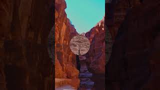 The Nabatean Kingdom Ancient Civilization [upl. by Garrik]