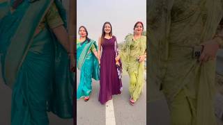 Mammi 💓 wedding love song lyrics lovesong music bollywoodtunes [upl. by Bissell85]