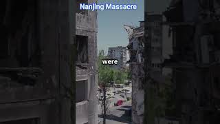 Nanjing Massacre [upl. by Biancha463]