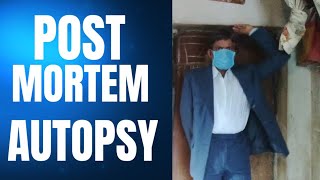 post mortembapatladistrictlegal moumita debnath post mortem renuka swamy post mortem report [upl. by Ecirted]