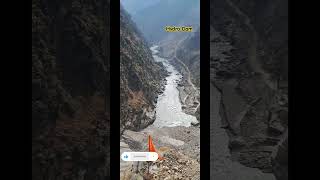 Hydro Dam shortsKhatarnak WorkPls subscribe🙏🏻 [upl. by Audie]