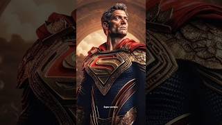 Why Zack Snyder is a Genius 🤯😱 Batman VS Superman marvel dc [upl. by Lenci]