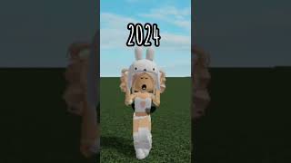 Me in 2024 and 20222022 2024 roblox robloxkpop brawlstars kpopboygroup memes kpopgroup кпоп [upl. by Harlow]