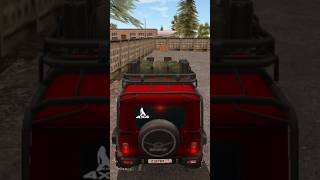 Mission K 6  Getting Picklock To Unlock Any Container  Russian Car Driver UAZ HUNTER shorts vi6 [upl. by Orose204]