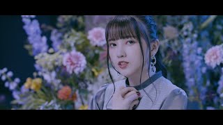 鬼頭明里「No Continue」Music Video FULL ver [upl. by Loseff]