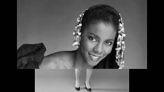 Forget Me Nots  Patrice Rushen  1982 [upl. by Niarfe449]