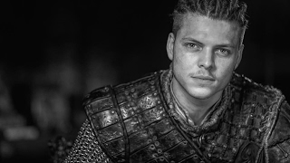 Ivar the Boneless  Season 4 Europe Version [upl. by Princess457]