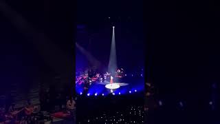 IU  Love Wins All HEREH World Tour Concert at Philippine Arena [upl. by Rutan]