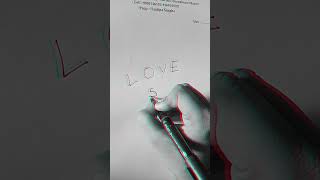 Love money 🤑💰 trend ♥️ trend viralvideo [upl. by Keegan]