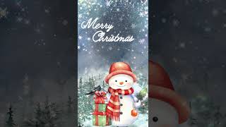 Best Pop Christmas Songs of Sia Playlist 20242025 Lyrics  Christmas Songs Full Album 2025 [upl. by Llenyr130]