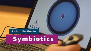 An introduction to Symbiotics [upl. by Brodie]