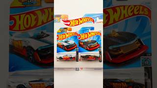 Unboxing MOD SPEEDER Hot wheeels hotwhells unboxing [upl. by Pfeffer]