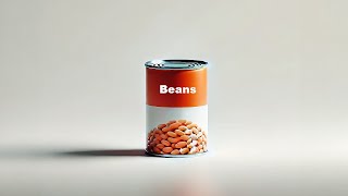 BEANS BEANS BEANS BEANS BEANS BEANS BEANS BEANS BEANS BEANS BEANS BEANS BEANS BEANS BEANS BEANS BEAN [upl. by Apurk122]