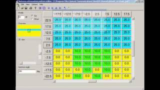 Using Spirent simulators to model GNSS receiver antennas [upl. by Haram]