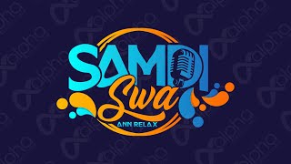 Samdi Swa [upl. by Dibbell]