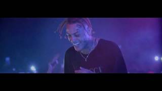 Lil Skies  Heartbreaker Music Video [upl. by Caryl]