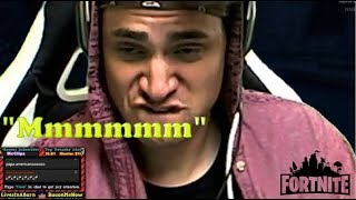 The ULTIMATE CdnThe3rds sayings compilation [upl. by Eislehc]