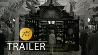 WONDERSTRUCK Official TV spot 60 SelectCitiesNow EverywhereNov10 [upl. by Nalrah790]