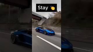 Your car if you 🤩😰shorts car tcars trending mashaultrafunk [upl. by Swayder]