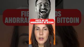 Los ahorradores de Bitcoin se divierten cuando Bitcoin alcanza los 68000 [upl. by Etteinotna234]