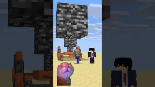 minecraft minecraftmemes minecraftanimation gaming animation explore music cover song love [upl. by Charlotta914]