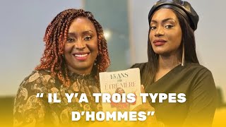 Il Y’A TROIS TYPES D’HOMMES [upl. by Brynne]