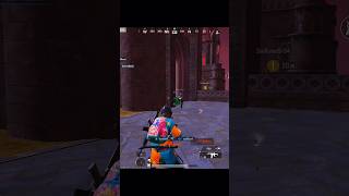 Wanted ah Vantha Enemy 😁 Looby poitaaapubg bgmi bgmishorts pubgshorts youtubemb [upl. by Subir108]