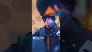 HOMICIDE X SIDHU MOOSE WALA  SLOWED REVERB [upl. by Wootten]