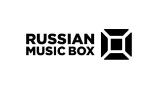 Рекламный Блок Russian Music Box 21082024 [upl. by Taro133]