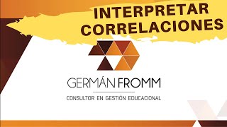 Correlaciones  Como calcular en el coeficiente r en SPSS 📊 estadísticas [upl. by Eldwen]