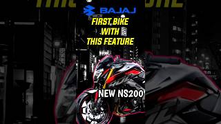 Reason why this is best pulsar bike ever ns200 ns400 [upl. by Kcam]