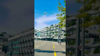 Baden 🇨🇭aargau switzerland travel shortsfeed shortvideo [upl. by O'Callaghan]