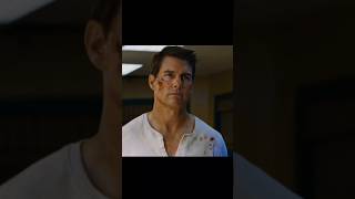 Jack Reacher Edit  Jack Reacher Never Go Back tomcruisemovie jackreacher youtubeshorts [upl. by Anail]