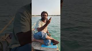 બાપુ જે જમાને મે  Fishing Funny Video [upl. by Bud796]