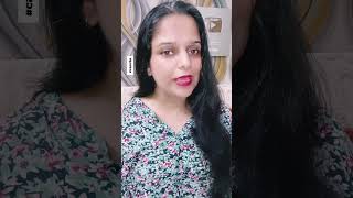 Kya apko aya ye massage care4u short shortvideo massage msg shorts [upl. by Suirad]