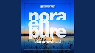 Lake Arrowhead Original Mix [upl. by Azer]